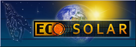 Internet Marketing Software 
